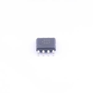 HCPL-0900-000E商品缩略图