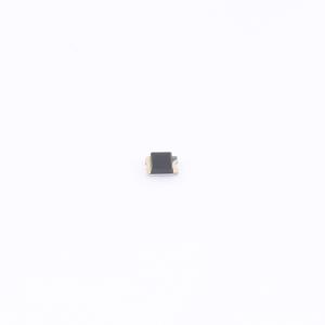 HSD9-B170商品缩略图