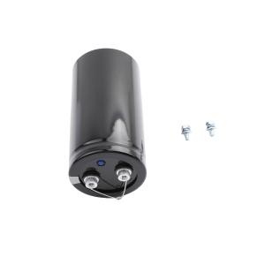 227EC0019商品缩略图