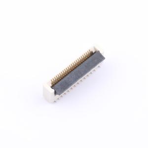 XL0552013-242R-001商品缩略图