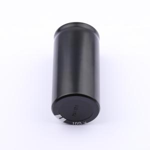 LSG100M109T703S1AA商品缩略图