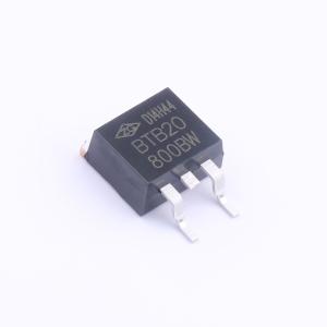 BTB20-800BW-B商品缩略图