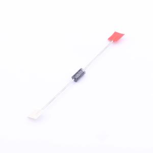 P6KE51A商品缩略图