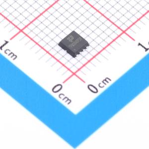 TPM3040PD8-1商品缩略图