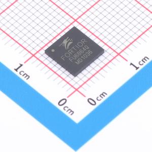 FU6864Q商品缩略图