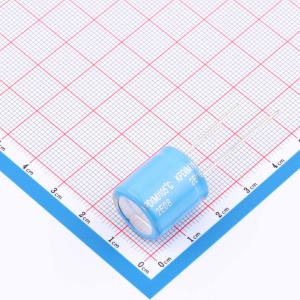 DPD400M686M18KS10A商品缩略图