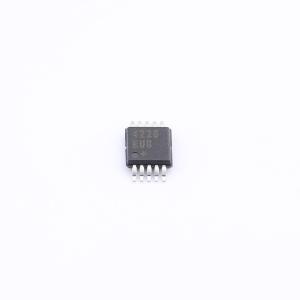 MAX4226EUB+商品缩略图