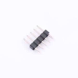 HMT-PZ200V-05P-C28商品缩略图