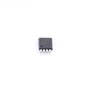 MAX5304CUA+商品缩略图