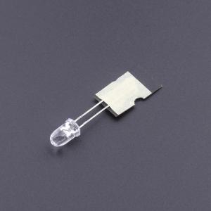 HLMP-CM1G-350DD商品缩略图