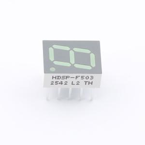 HDSP-F503商品缩略图