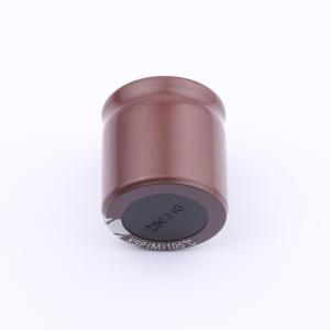 LSP450M227S302S1AA商品缩略图