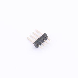 HMT-PZ127V-04P-C23商品缩略图
