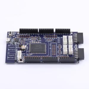 RTK7RLG230CSN000BJ商品缩略图