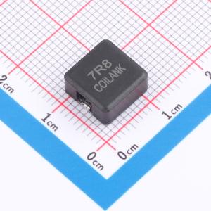 APZBX1050M7R8商品缩略图
