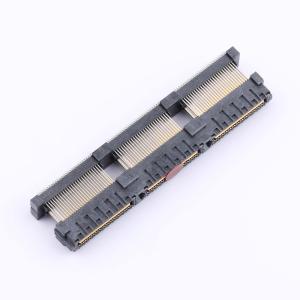 ASP-142781-03商品缩略图