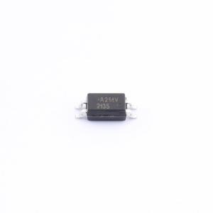 ACPL-214-560E商品缩略图