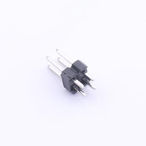 HMT-PZ254V-2X02P-C60商品缩略图