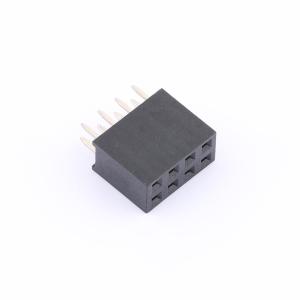2044-2X04G00SA商品缩略图