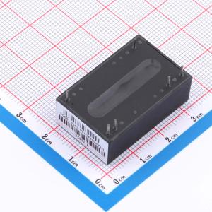 THM 6-2422商品缩略图