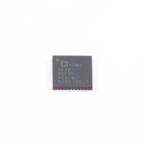 ADMV4640BCPZN-RL7商品缩略图