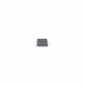 SM4F100A商品缩略图