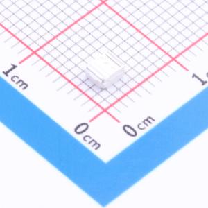 HSMM-A101-R00J1商品缩略图