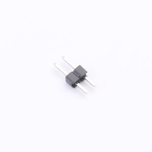 HMT-PZ200V-02P-C28商品缩略图