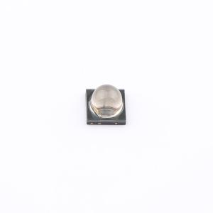 ARE1-9540-00000商品缩略图