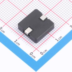 APZBX1235NR25商品缩略图