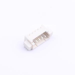 MX1.25-5PWT商品缩略图