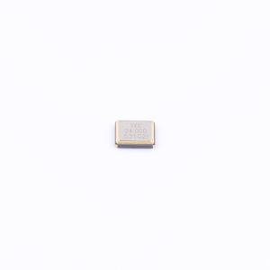XL2EL89CQI-111YLC-24M商品缩略图