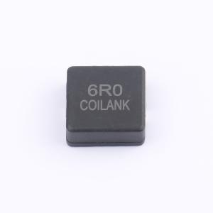 APZBX1250M6R0商品缩略图
