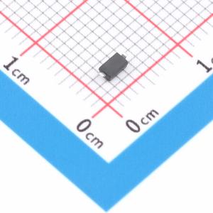 BZT52B13商品缩略图