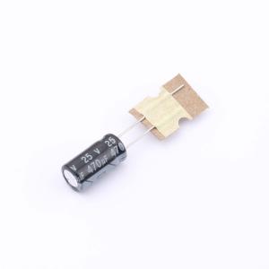 152EC1285商品缩略图