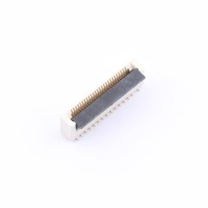 XL0552013-262R-001商品缩略图