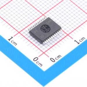 MAX395EAG+商品缩略图