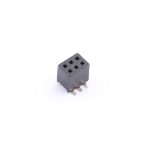 HMT-PM127-2*03S-H43商品缩略图