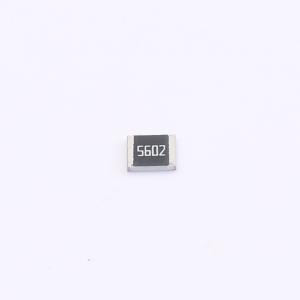 AC1210FR-0756KL商品缩略图