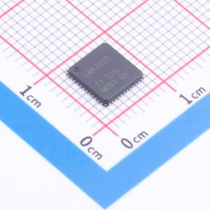 LMX2820RTCT商品缩略图