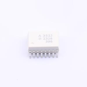 ACPL-352J-000E商品缩略图