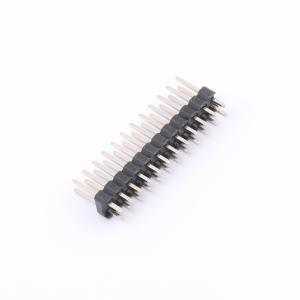 HMT-PZ254V-2X12P-C60商品缩略图