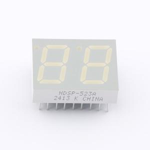 HDSP-523A商品缩略图