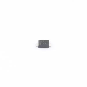 PMEG6010CEH-GK商品缩略图