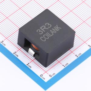 APZBX2212M3R3F商品缩略图