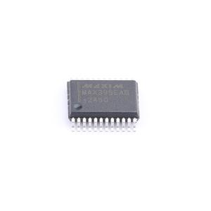 MAX395EAG+商品缩略图