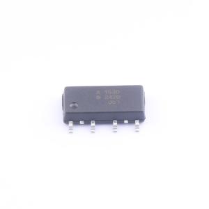 ASSR-1530-505E商品缩略图