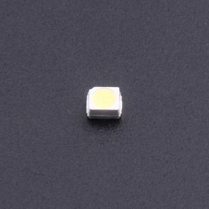 CSMM-CWG3-NX7A2商品缩略图