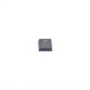 DMP3036SFG-TP商品缩略图