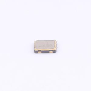 Y503250MNBCZ商品缩略图